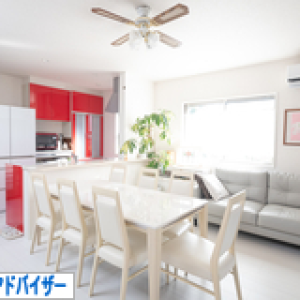 にほんブログ村 その他生活ブログ 整理収納アドバイザー・コンサルタントへ